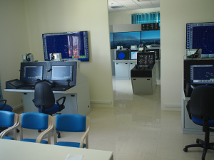 ASWTT04 Anti Submarine Warfare