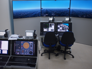 ASWTT05 Anti Submarine Warfare