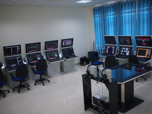 ASWTT06 Anti Submarine Warfare