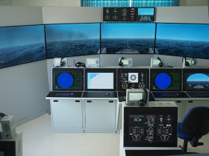 ASWTT07 Anti Submarine Warfare