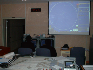 ASWTT17 Anti Submarine Warfare