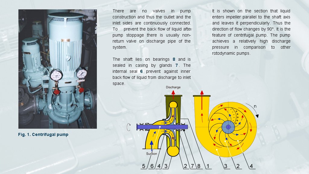 engine room simulator