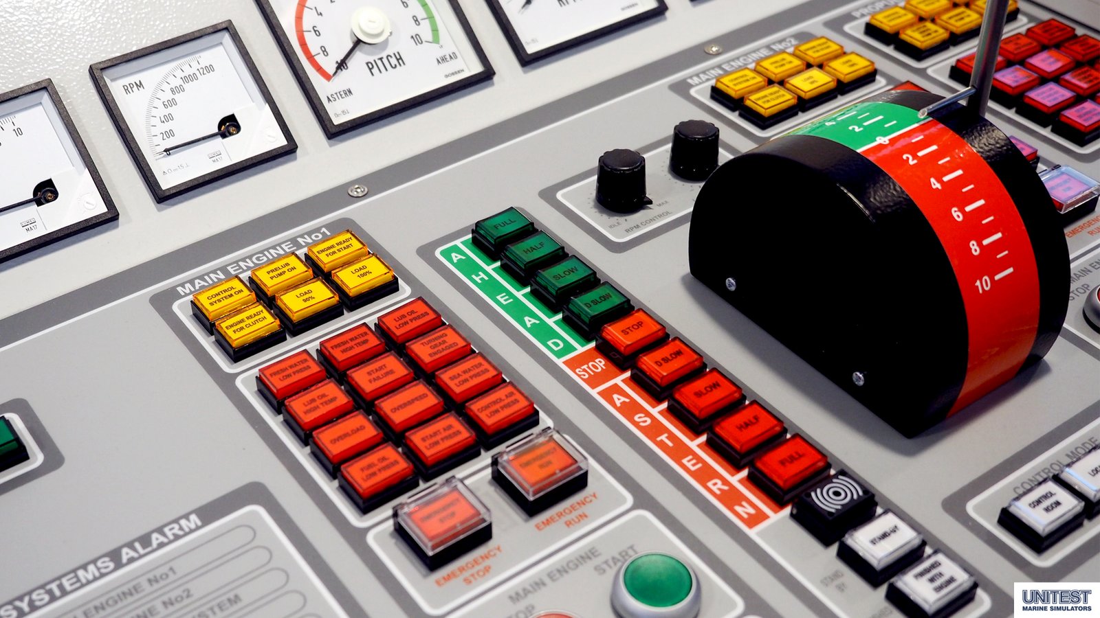 Single-Console-with-LOGO