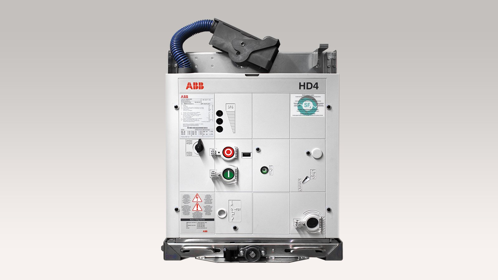 engine room simulator