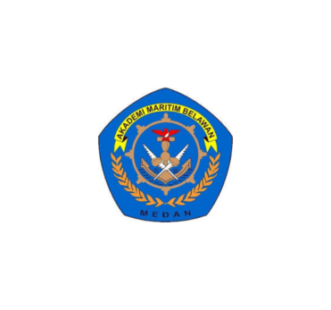 AMB Medan