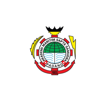 AMSS Padang