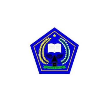 Sinjai 1