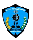 SMKN 7 Bulukumba
