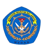 AMB