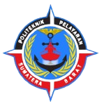 Poltekpel Sumbar