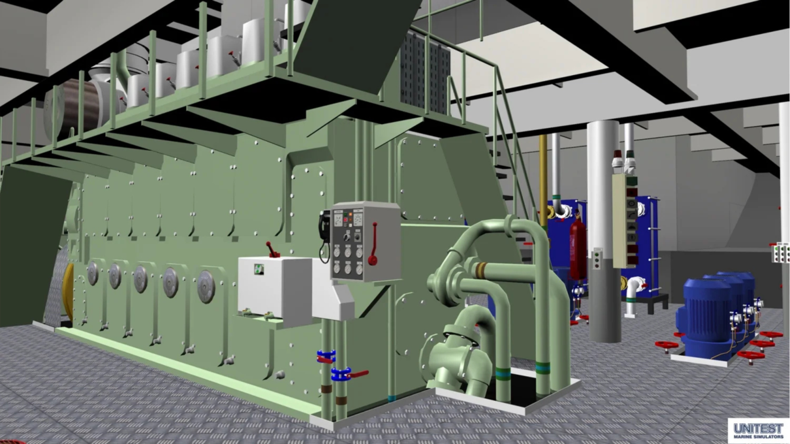 products_MED3D_05-1500x844