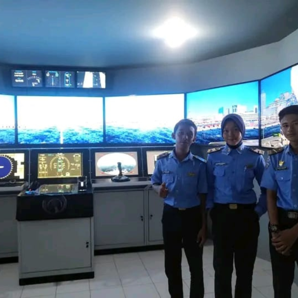 Bulukumba 2