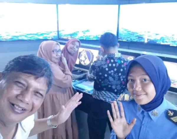 Bulukumba 3