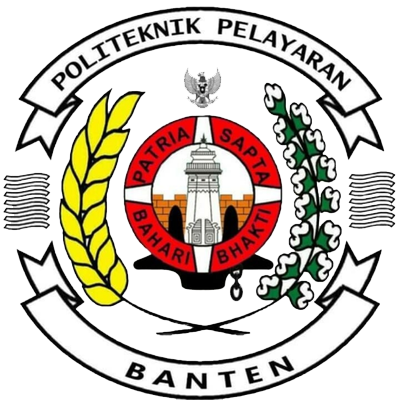 Politeknik_Pelayaran_Banten
